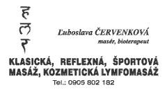 vzorc16