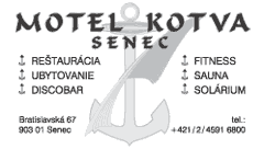 vzorc17
