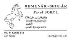 vzorc22