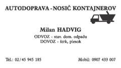 vzorc5