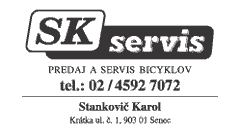 vzorc7