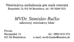 vzorc8